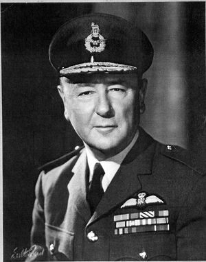 Michael Le Bas.jpg