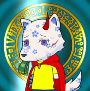 Noble Wolf Pack NFT.JPG