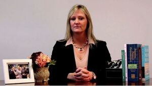 Patricia Baronowski.JPG