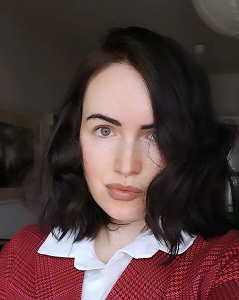 File:Paulina Golkowska.jpeg