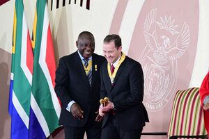 Ruald Strydom 22.jpg