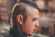 TattooTwon2.JPG