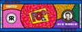 Thumbnail for version as of 06:24, 25 February 2022