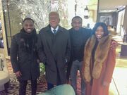 Gospel Touch Choir 6.jpeg