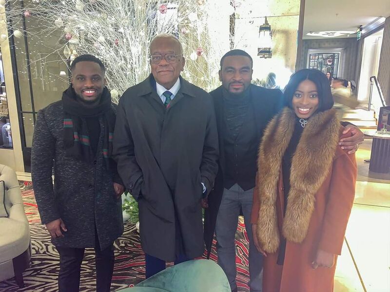 File:Gospel Touch Choir 6.jpeg