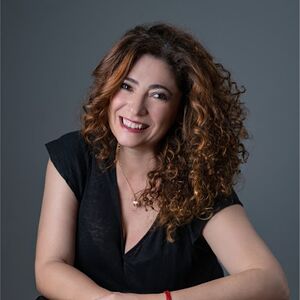 Maricarmen Puente.jpg