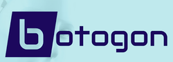 Botogon.png