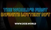 DCB World6.JPG
