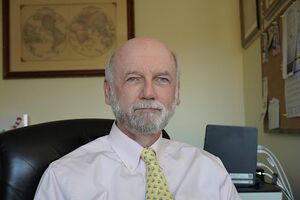 Dr. Stephen Carolan.jpg