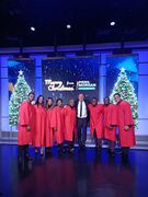 Gospel Touch Choir 2.jpeg
