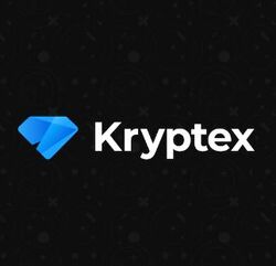 Kryptex.JPG