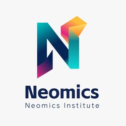Neomics Institute.jpeg