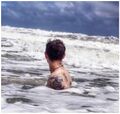 Thumbnail for version as of 07:03, 11 February 2021