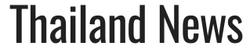 Thailand News.png