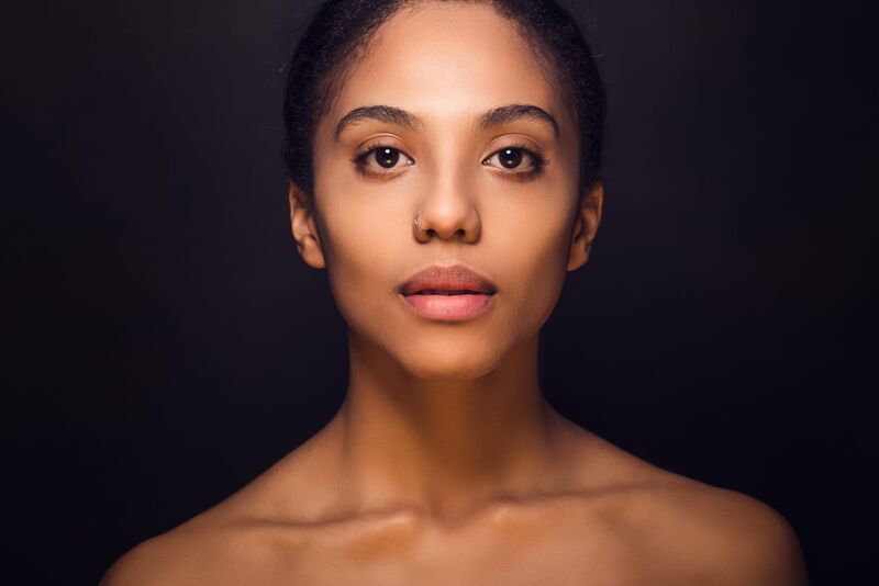 File:Tiana 3.jpeg