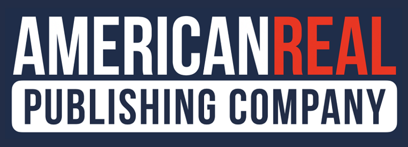 File:American Real Publishing Company logo.png