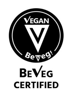 BeVeg International.JPG