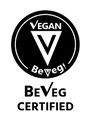 BeVeg International.JPG