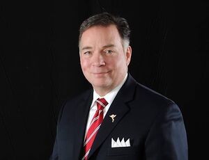 Dr. Gary Edwards.jpg