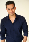 Karan choudhary.PNG