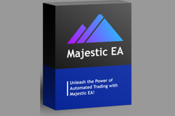 Majestic EA.png