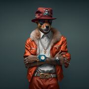 Nerdypimpcrew 13.jpg