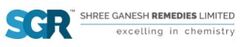 Shree Ganesh Remedies.JPG
