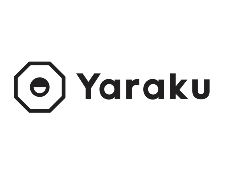 File:Yaraku inc logo.png