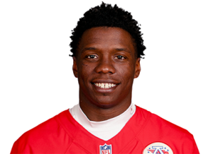 Darius Harriss.png