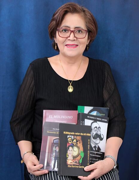 File:Elsa Ramírez García14.jpeg