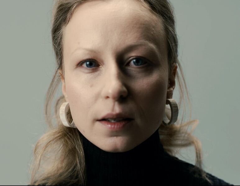 File:Irene Jutta.jpg
