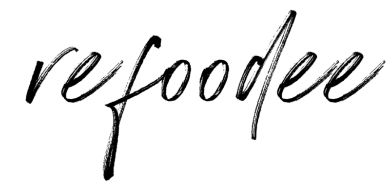 File:Refoodee Logo.png