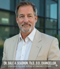 Chaplains College School of Graduate Studies 11.png