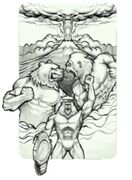 CryptoBear4.JPG