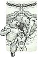 Thumbnail for version as of 09:58, 7 March 2022