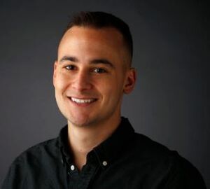Dom DiFurio.JPG