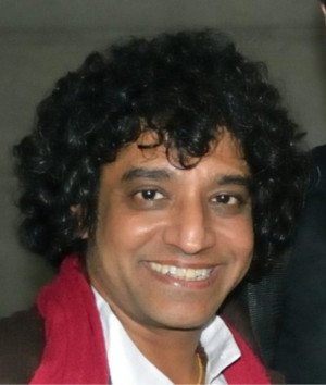 Girish Makwana.PNG
