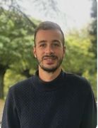 Giulio stella image1.JPG