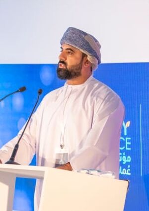 Mahmood Al-Wahaibi.jpg