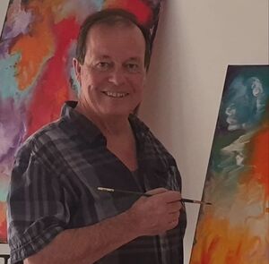 Philip Hunter Lindsay.jpg