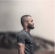 Ravi image 4.JPG