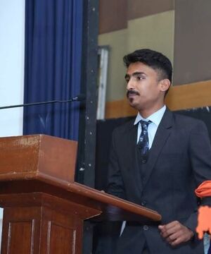 Chirag Sheth.JPG