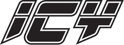 Icy.com logo.jpg
