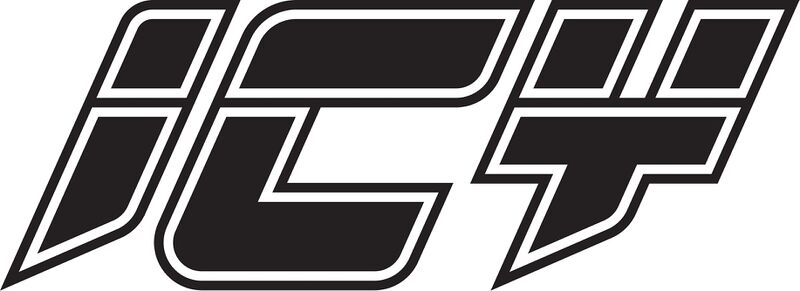 File:Icy.com logo.jpg