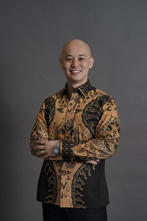Kelvin Fu.jpg