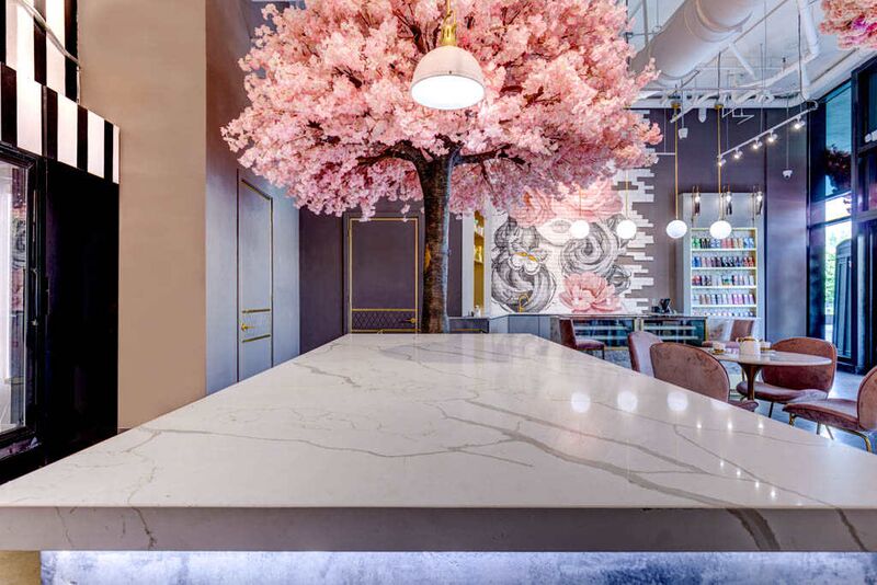 File:Maison la Fleur 20.jpg