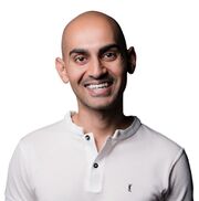 Neil Patel.jpg