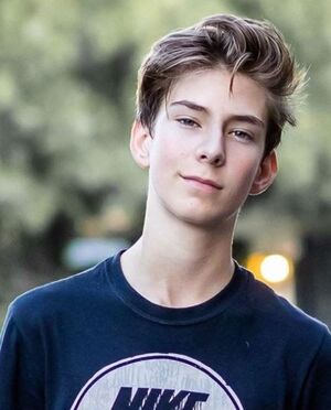 Sawyer Sharbino1.JPG