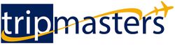 Tripmasters logo.JPG