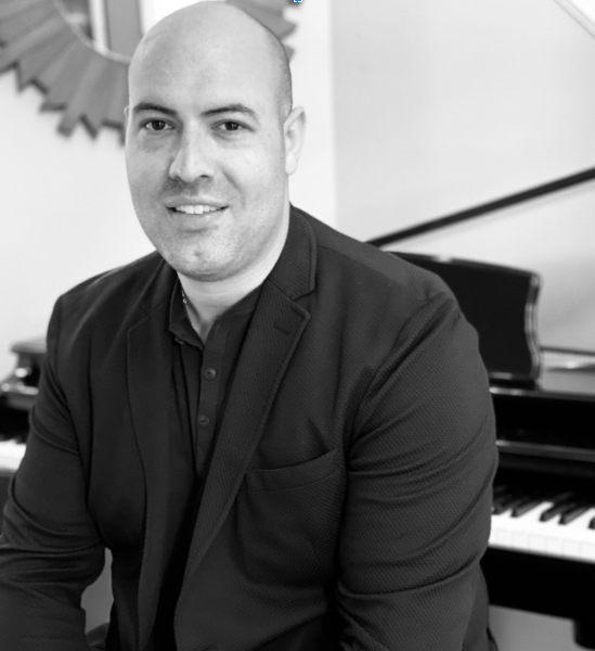File:Chris Graffagnino1.PNG